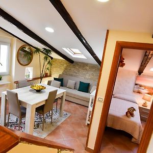 Casa de 2 habitaciones